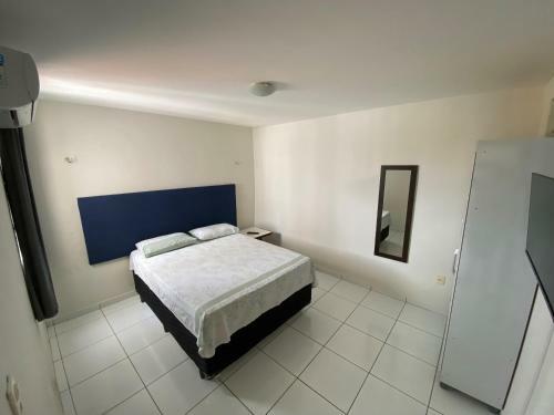 Apartamento Super Confort�vel E Bem Localizado.