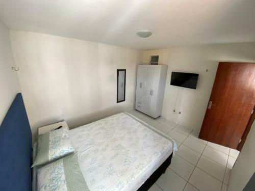 Apartamento Super Confort�vel E Bem Localizado.