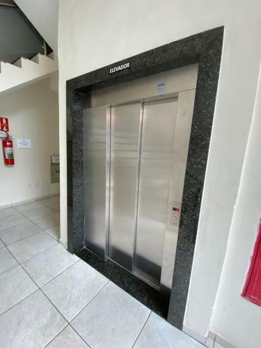 Apartamento Super Confort�vel E Bem Localizado.