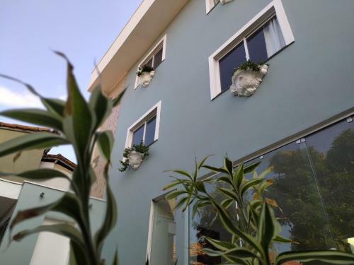 Hotel Aveiro