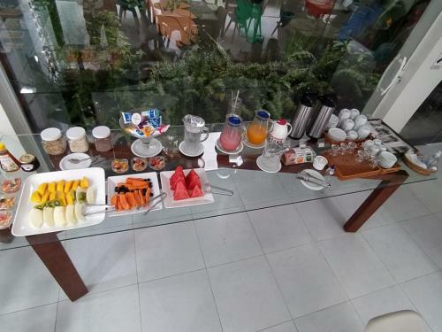 Hotel Aveiro