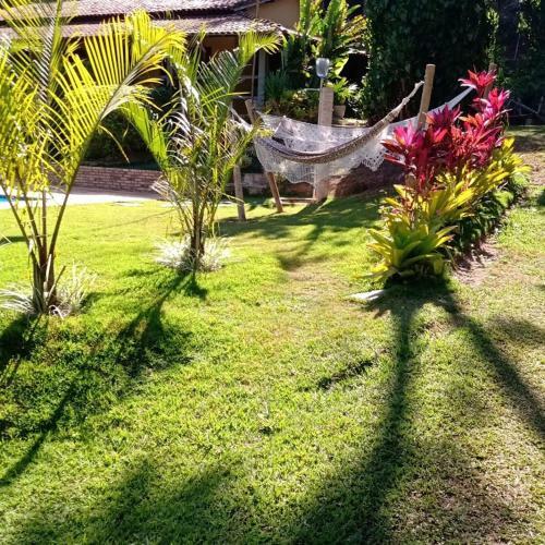 Casa Paty Do Alferes Sitio Em Condominio