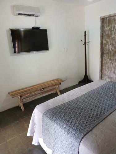 Casa Paty Do Alferes Sitio Em Condominio