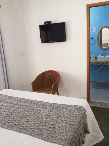 Casa Paty Do Alferes Sitio Em Condominio