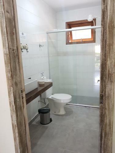 Casa Paty Do Alferes Sitio Em Condominio