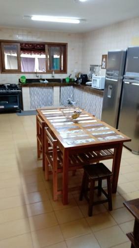 Casa Paty Do Alferes Sitio Em Condominio