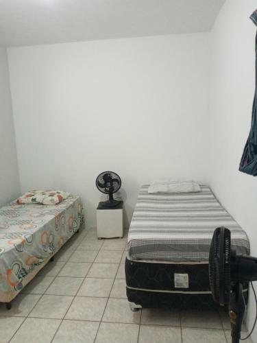 Albergue Quarto Compartilhado - Tropic�lia's House