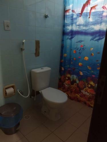 Paripueira Casar�o Com Piscina Pr�ximo Ao Mar