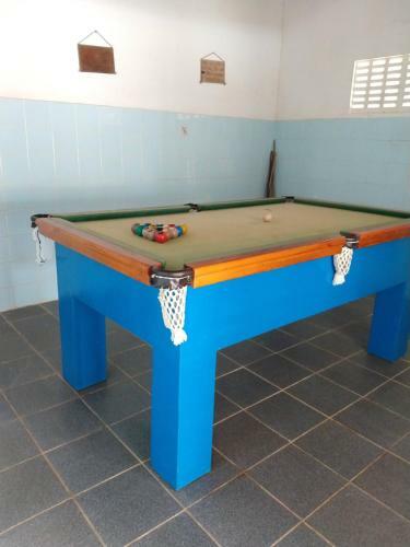 Paripueira Casar�o Com Piscina Pr�ximo Ao Mar