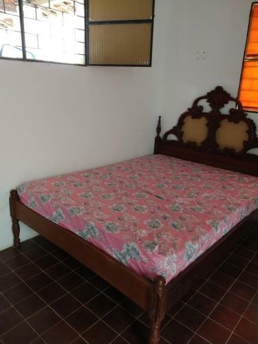 Paripueira Casar�o Com Piscina Pr�ximo Ao Mar