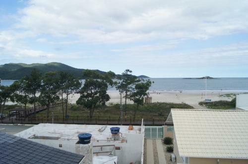 Apartamentos Parceria 2