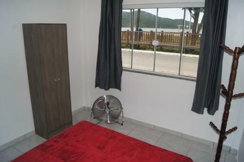 Apartamentos Parceria 2