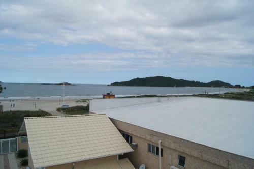 Apartamentos Parceria 2
