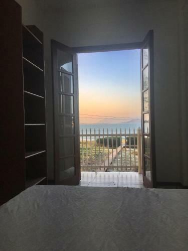 Apartamento Recanto Dunas