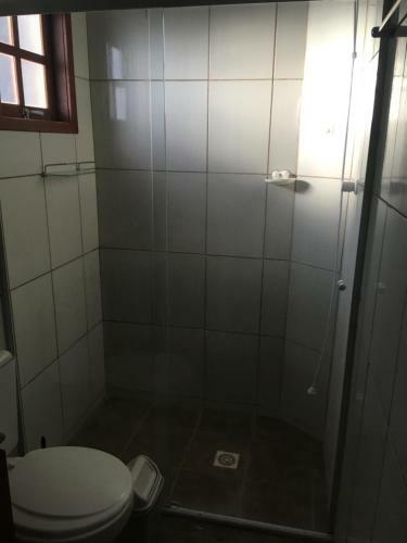 Apartamento Recanto Dunas
