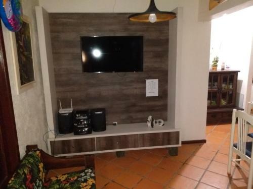�guas Claras