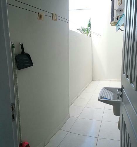 Apartamento Ondas Do Sul - Apto Casal