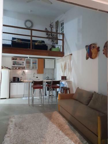 Casa Para Temporada Na Praia Do Sonho
