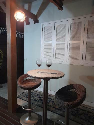 Casa Para Temporada Na Praia Do Sonho