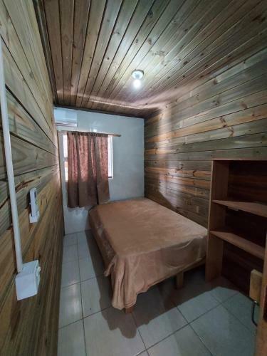 Apartamento Apto - Praia Da Pinheira/sc
