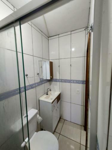 Apartamento Apto - Praia Da Pinheira/sc