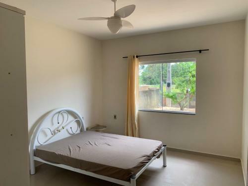Casa Com Grande Terreno Na Enseada Da Pinheira