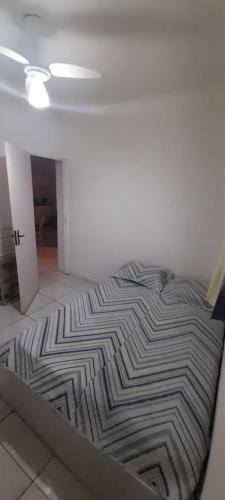Apartamento Flat Mobiliado Maria Farinha - Ap.7