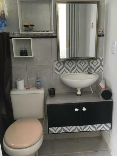 Quarto Paul�nia 2