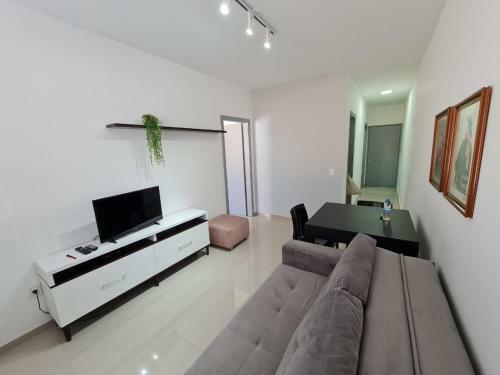 Belo Apartamento Eldorado II Master Collection