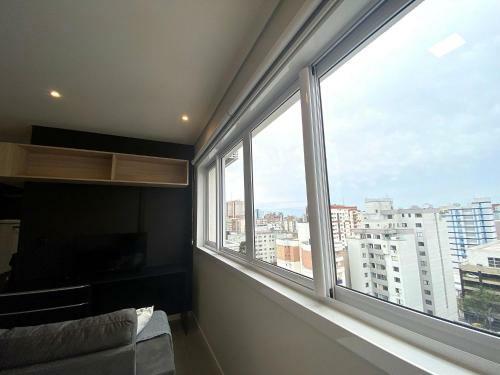 Apartamento Studio Mood Master Collection