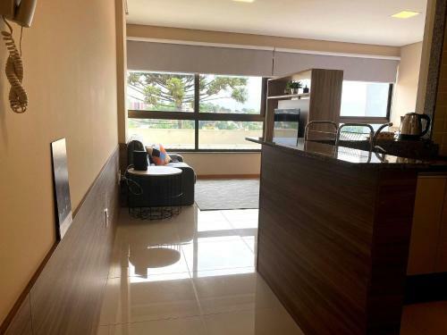 Apartamento Loft Belga 2 Master Collection