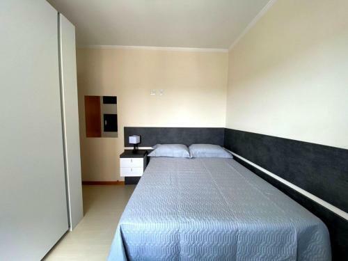 Apartamento Su�te Bella Citt� Master Collection