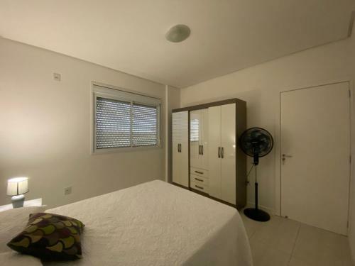 Apartamento Su�te Carrara Master Collection
