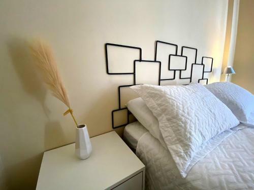 Apartamento Studio Albatroz 2 Master Collection