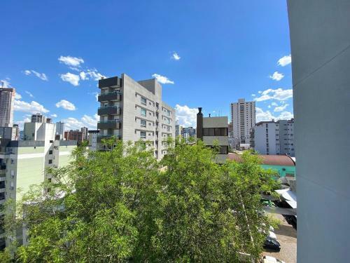 Apartamento Studio Albatroz 2 Master Collection