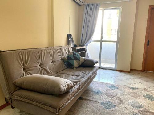 Apartamento Studio Albatroz 2 Master Collection