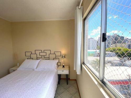 Apartamento Studio Albatroz 2 Master Collection