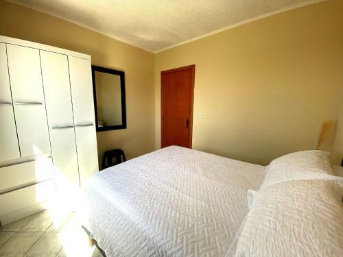 Apartamento Studio Albatroz 2 Master Collection