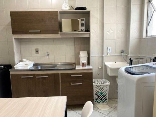 Apartamento Studio Albatroz 2 Master Collection