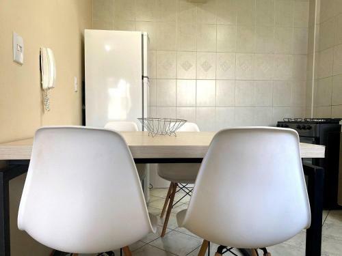 Apartamento Studio Albatroz 2 Master Collection