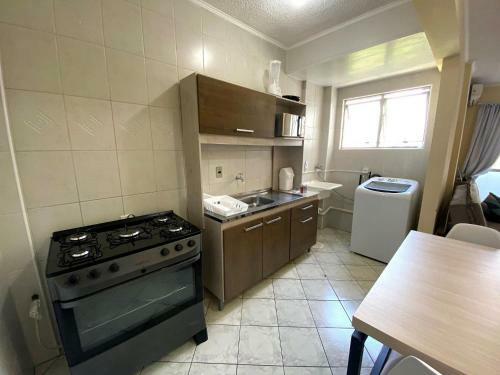 Apartamento Studio Albatroz 2 Master Collection