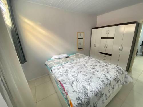 Hotel Veneza Scorsatto