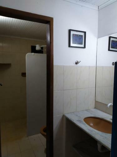 Apartamento Estilo E Conforto Com Vista Para O Mar