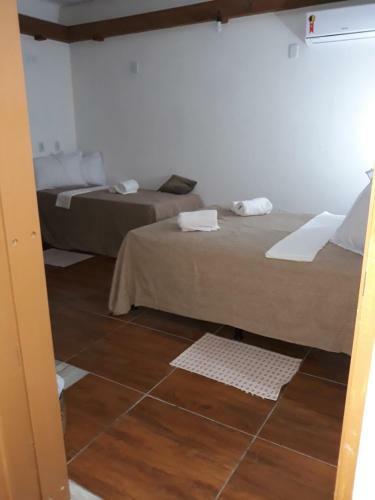 Casa-alta-da-aldeia-em-arraial-da-ajuda