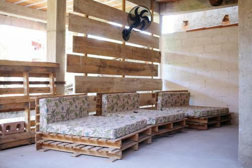 Sucasa.hostel