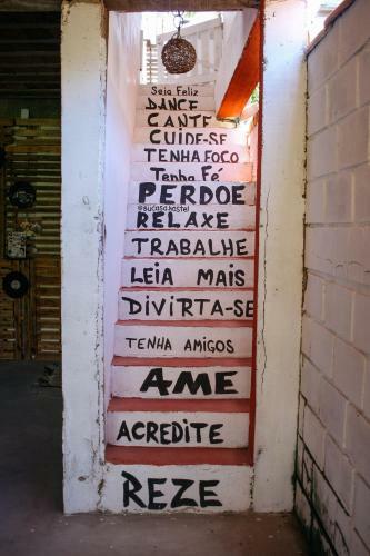Sucasa.hostel