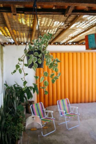 Sucasa.hostel