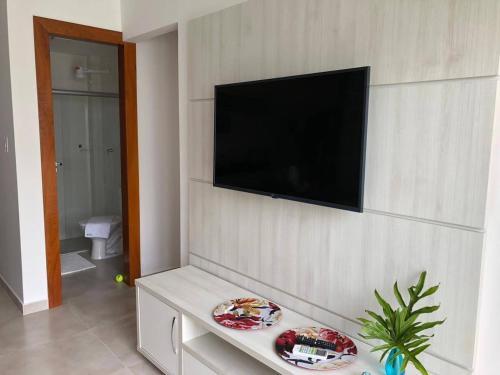 Apartamento Casa Em Arraial D'ajuda - Alto Da Pitinga