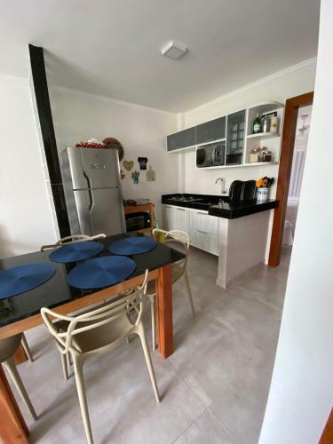 Apartamento Casa Em Arraial D'ajuda - Alto Da Pitinga
