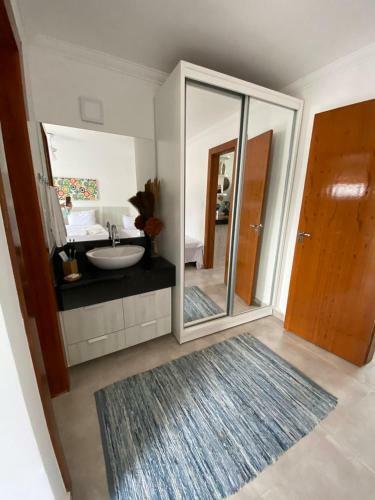 Apartamento Casa Em Arraial D'ajuda - Alto Da Pitinga